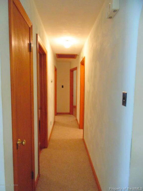 DSC00380-001