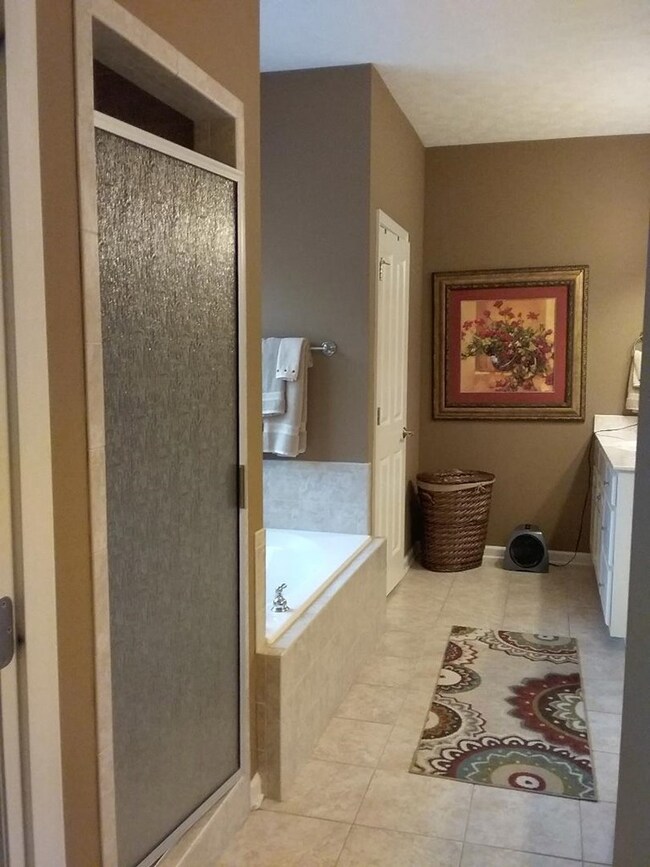 1000 Leaf Brook Dr, Midland, GA 31820 - photo 7