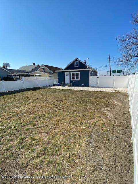 1908 N Bayview Ave, Seaside Park, NJ 08752 - photo 4