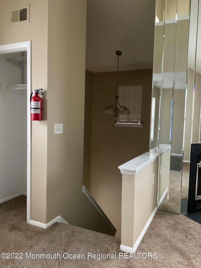 103 Violet Ln unit 103, Jackson, NJ 08527 - photo 6