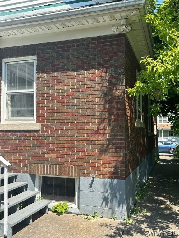 524 16th St, Niagara Falls, NY 14301 - photo 4