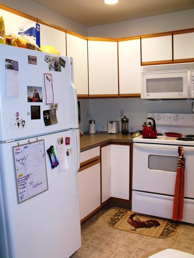 Additional Photo