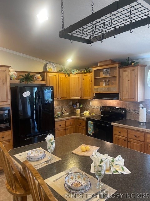 35520 Oklahoma 78, Durant, OK 74701 - photo 7