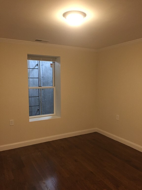 2747 Washington St unit 1, Roxbury, MA 02119 - photo 5