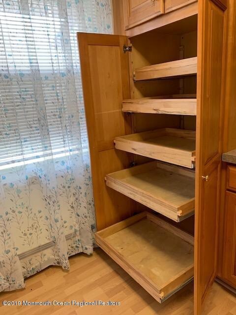 51 Hartford Rd unit 73, Whiting, NJ 08759 - photo 7