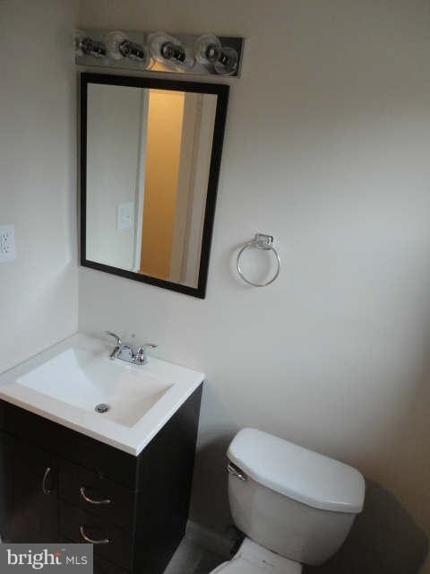 1117 Booker Dr, Capitol Heights, MD 20743 - photo 5