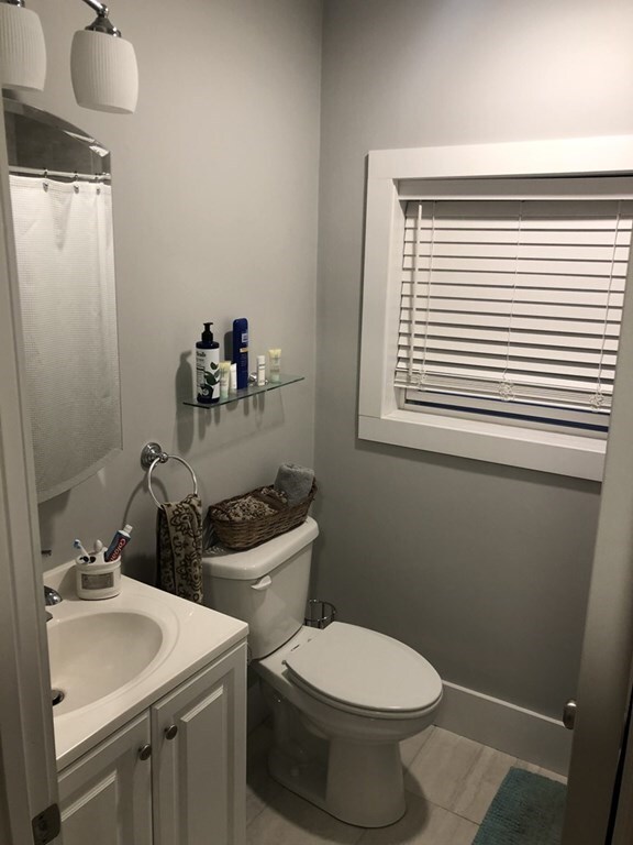 21 Corbin St unit 1, Franklin, MA 02038 - photo 6