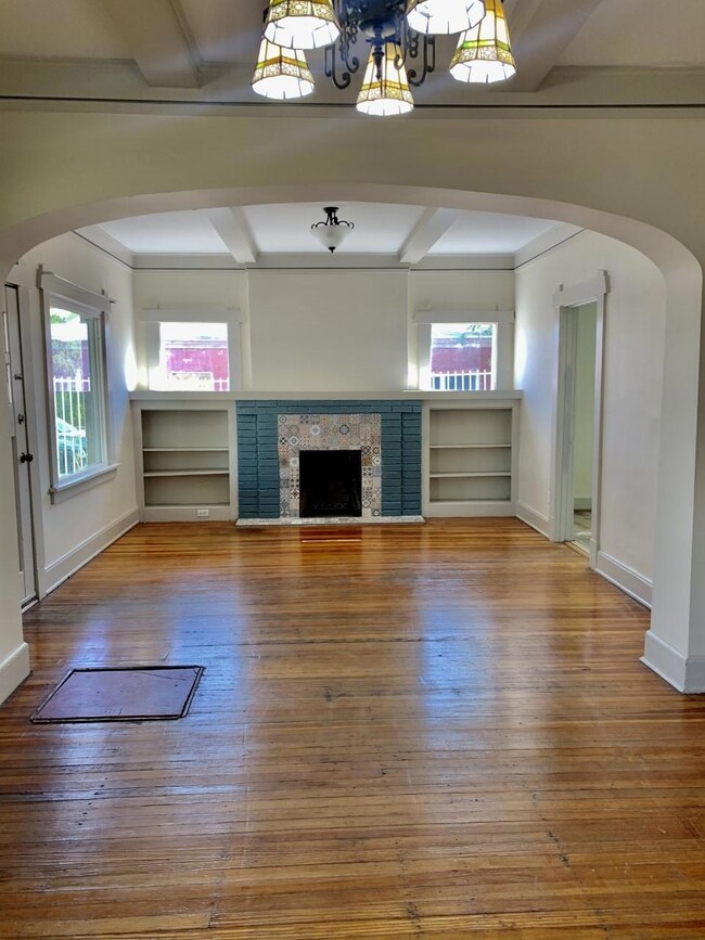 3708 Mountain Ave, El Paso, TX 79930 - photo 7