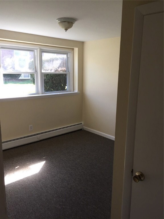 29 Woodbine St unit A3, Pawtucket, RI 02860 - photo 6