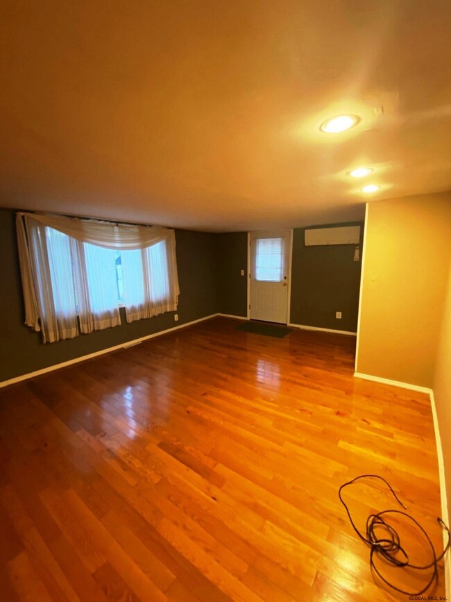 56 New York Ave, Rensselaer, NY 12144 - photo 6