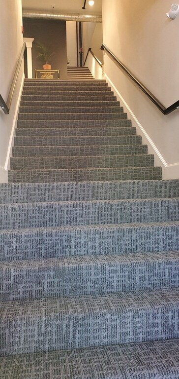 1 Main St unit 302, Peabody, MA 01960 - photo 6