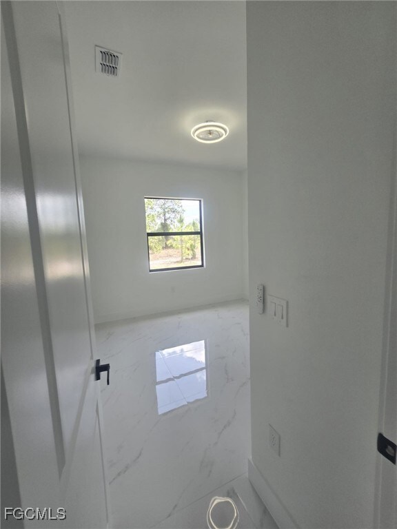 987 Edgerton Ave, Lehigh Acres, FL 33974 - photo 7