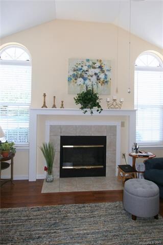 9014 Trellis Pointe Blvd unit C, Charlotte, NC 28227 - photo 5