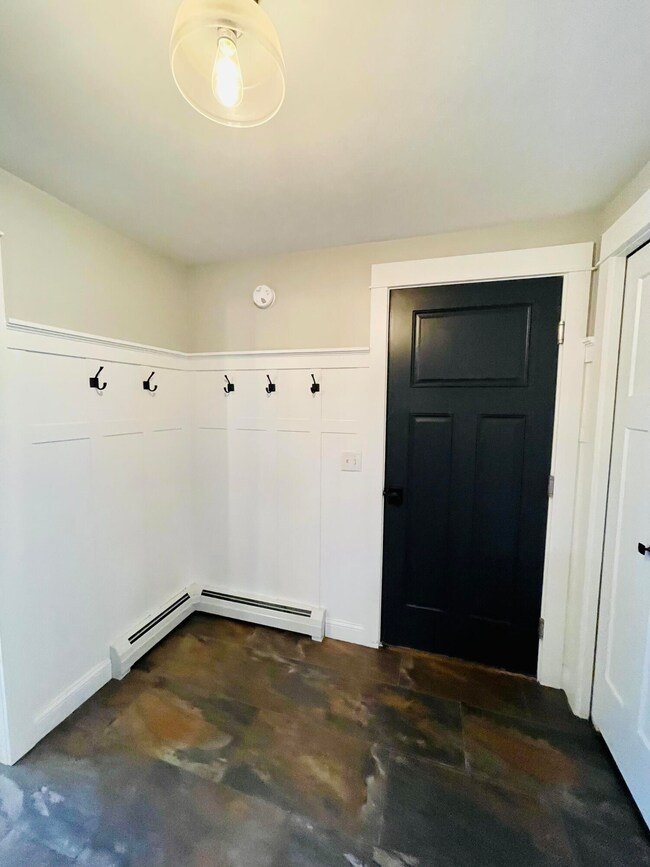 1 Ura St, Saco, ME 04072 - photo 6