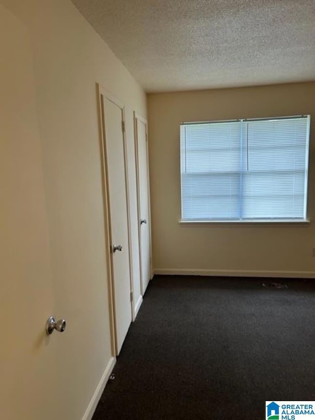 2329 30th St W, Birmingham, AL 35208 - photo 5