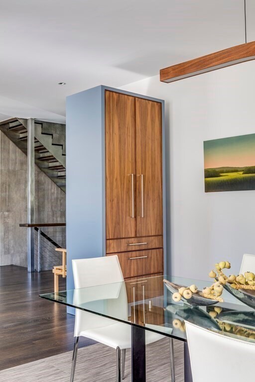 1603 Commonwealth Ave, West Newton, MA 02465 - photo 5