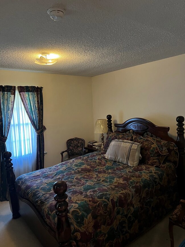 1701 S Jefferson St, Albany, GA 31701 - photo 3