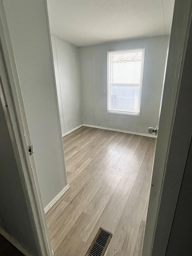 3110 Victory Dr, Columbus, GA 31903 - photo 4