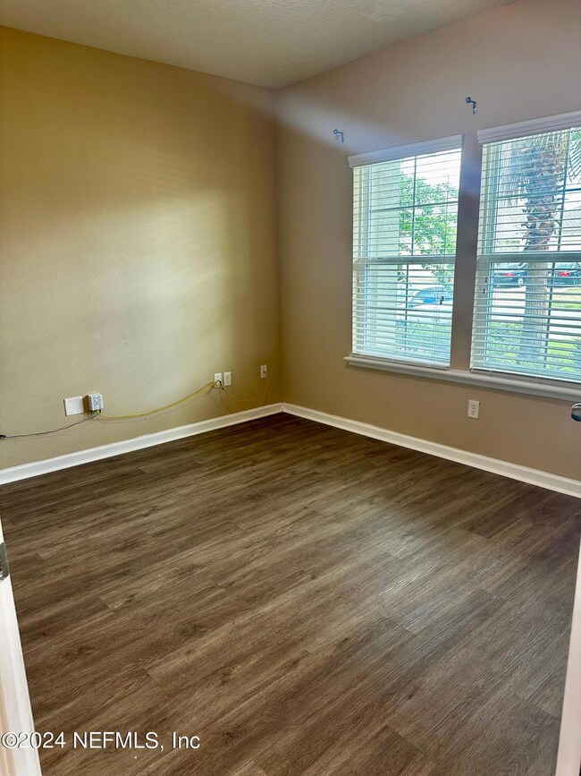 1464 Aspenwood Dr, Jacksonville, FL 32211 - photo 3