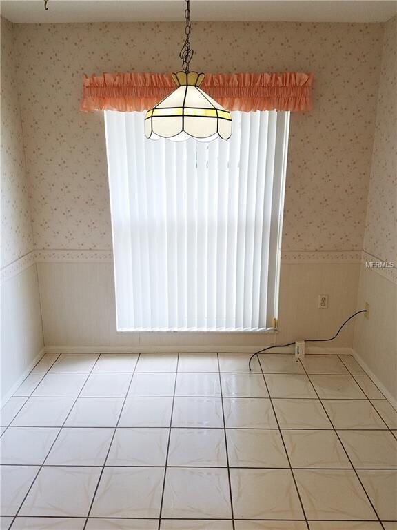 Dinette