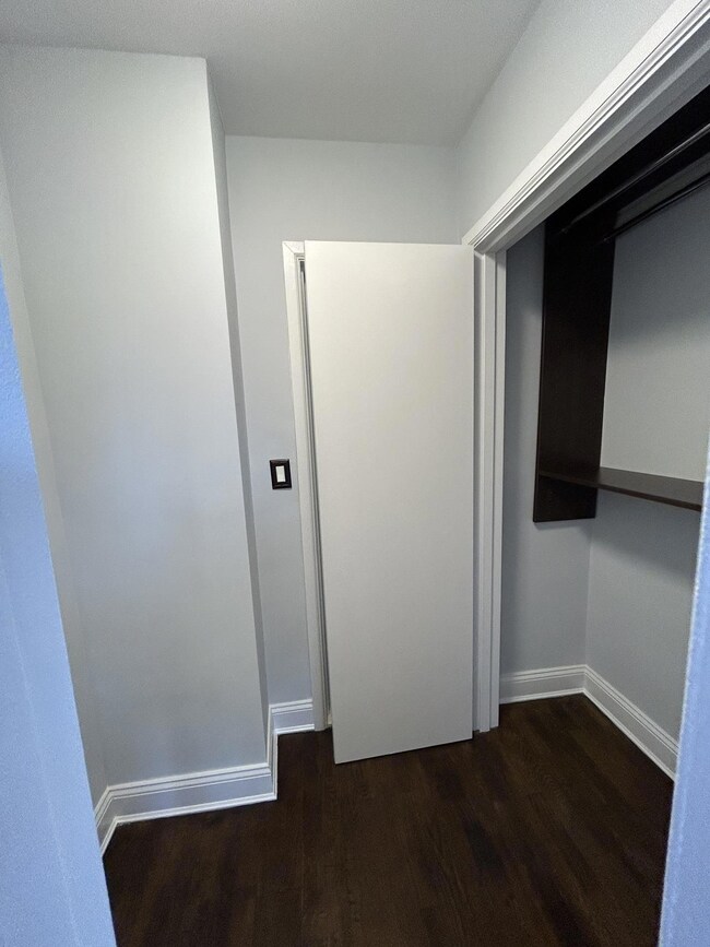 The Olmsted unit 16U, New York, NY 10025 - photo 3