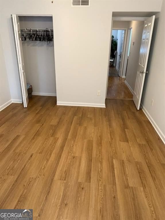 1041 State St NW unit 23, Atlanta, GA 30318 - photo 7