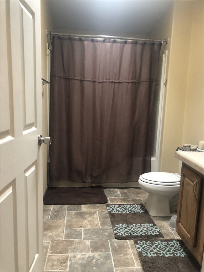 3820 Flintlock Dr, Winnemucca, NV 89445 - photo 4