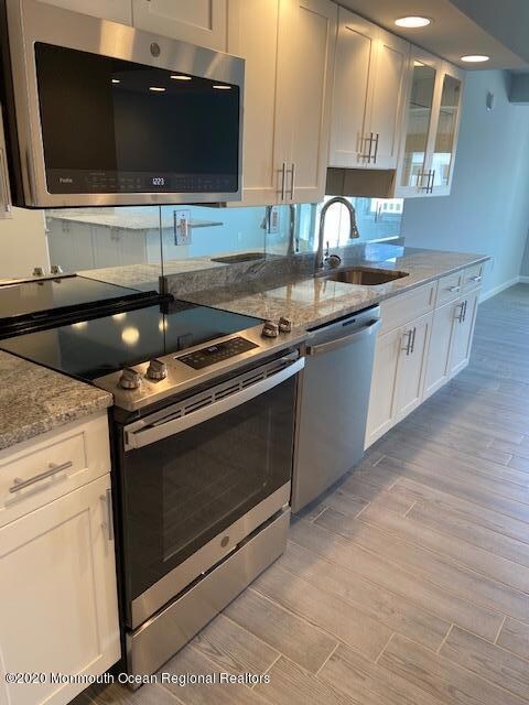 1303 KitchenIMG_1891