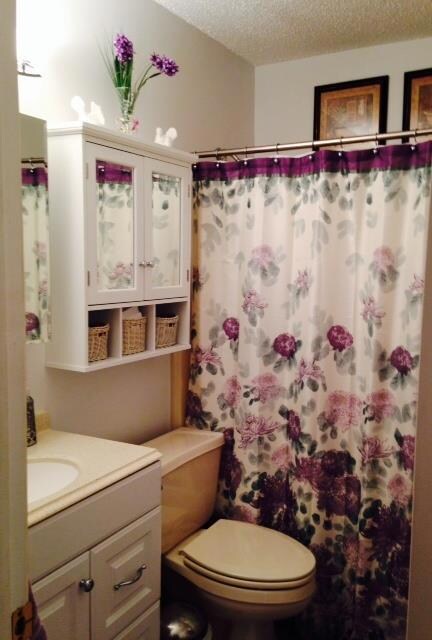 2000 Cobb Dr, Columbia, TN 38401 - photo 7