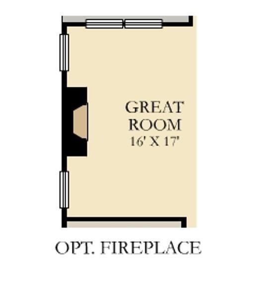 19819 Baird Way, Sheridan, IN 46069 - photo 5