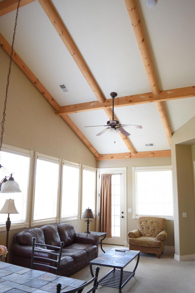 32 Blue Bird Way unit 5, Branson, MO 65616 - photo 3