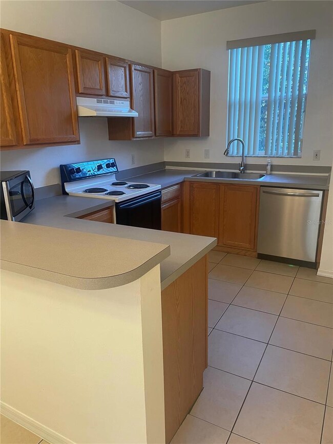 3860 SW 20th Ave unit 1805, Gainesville, FL 32607 - photo 5