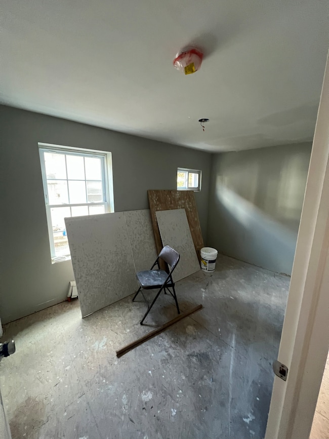 475 E Main St, Norwich, CT 06360 - photo 4