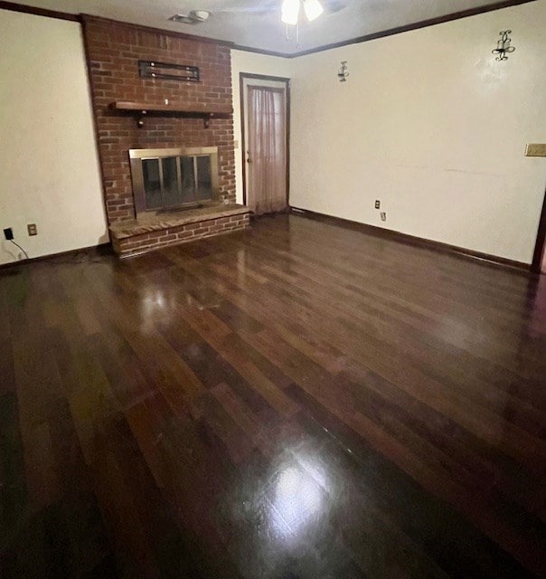 2505 White Chapel Dr, Columbus, GA 31907 - photo 5