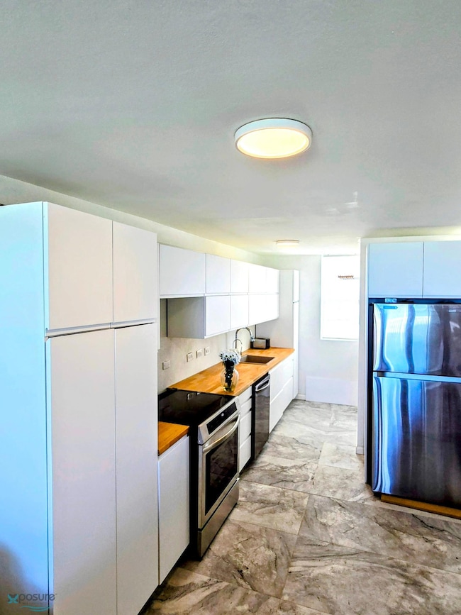 PR 686 Atlantic View Condo unit 802, Vega Baja, PR 00693 - photo 3