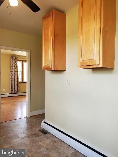 326 Wellham Ave, Glen Burnie, MD 21061 - photo 7