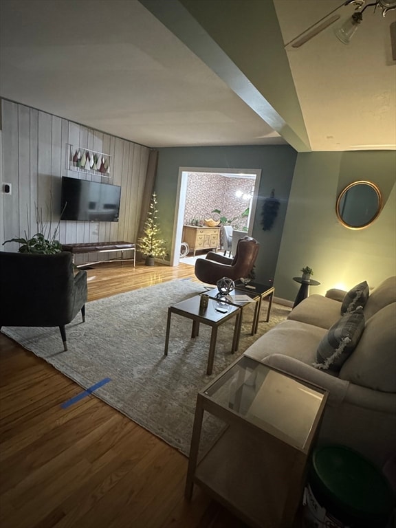 120 Camden St, South Hadley, MA 01075 - photo 6