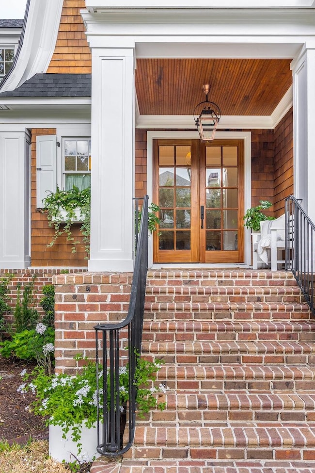 232 Delahow St, Daniel Island, SC 29492 - photo 2