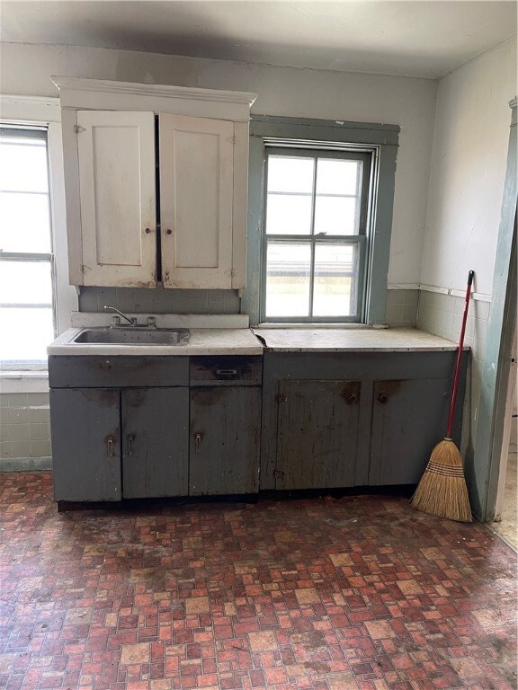 77 Whipple Ave unit 79, Cranston, RI 02920 - photo 7