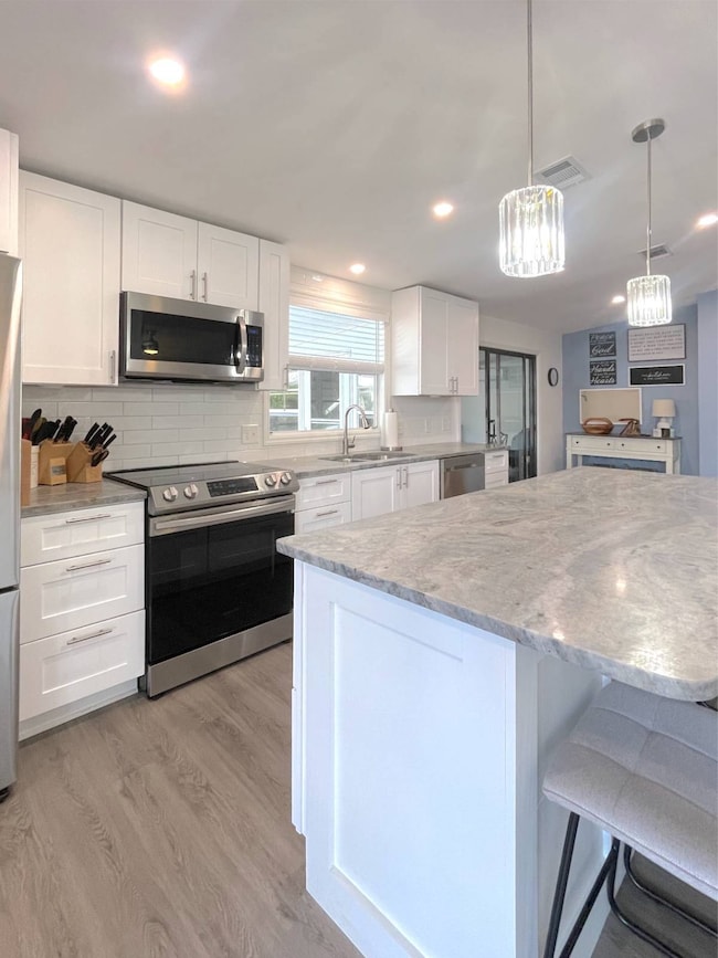 159 Emanus Ct, Fort Myers, FL 33908 - photo 2