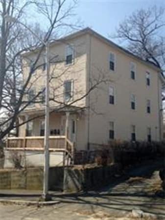 12 Maxwell St, Worcester, MA 01607 - photo 2