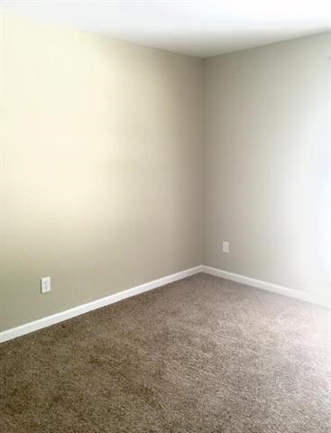 400 Riverside Cottage Ln unit 12, Pendleton, SC 29670 - photo 6