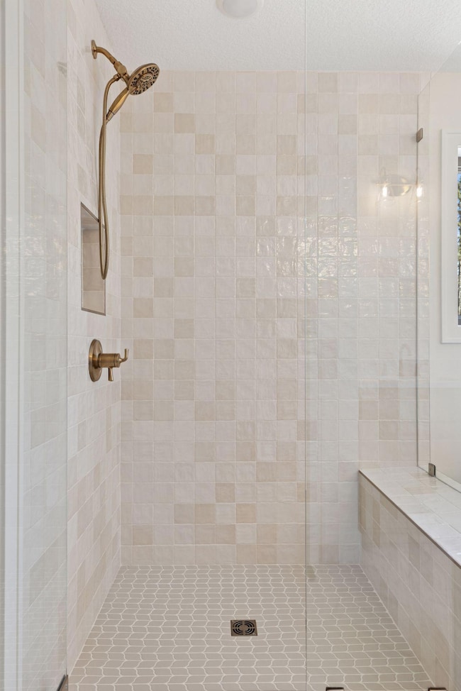 4858 Hanson Rd, Saint Paul, MN 55126 - photo 5