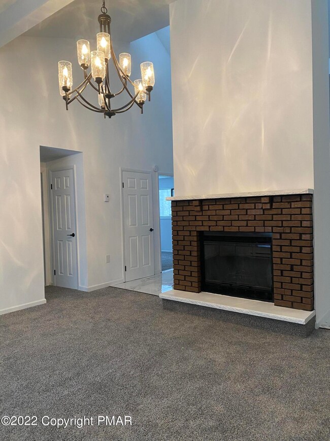 2065 Locust Ridge Rd, Pocono Lake, PA 18347 - photo 5