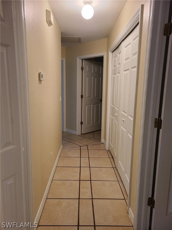 1247 Bacon Ave unit A, Fort Myers, FL 33913 - photo 5