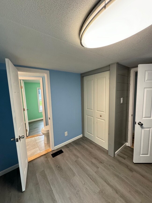 3 Spruce St, Ashland, NH 03217 - photo 6