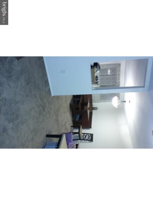 601 David St, Westampton, NJ 08060 - photo 3