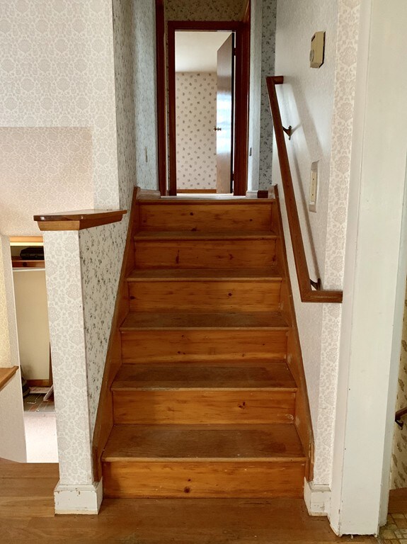 2 Eastview Rd, Hopkinton, MA 01748 - photo 5