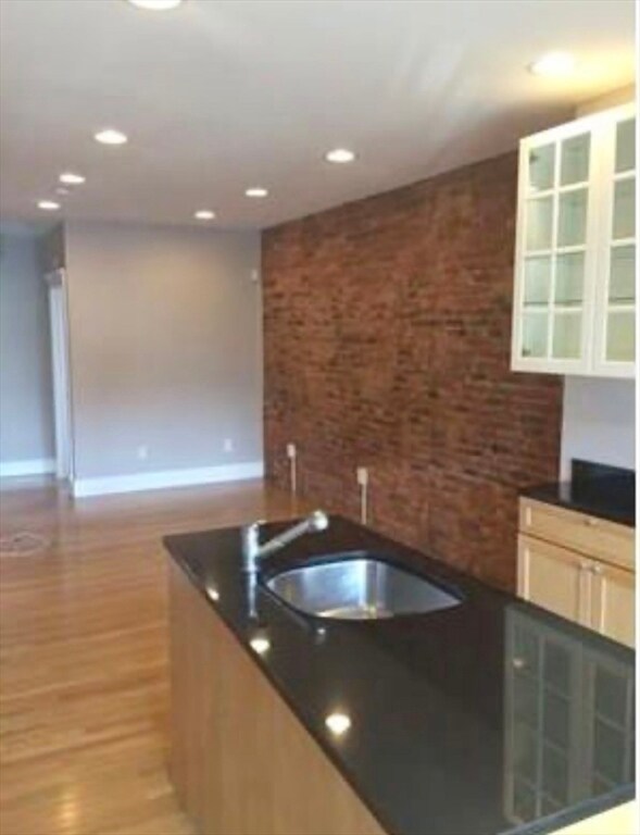 131 W 8th St unit 2, Boston, MA 02127 - photo 2