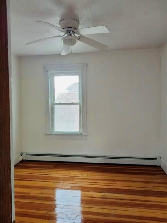 175 6th Ave, Woonsocket, RI 02895 - photo 7